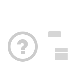 10. SƠ ĐỒ MẠCH ĐIỆN VÀ QUY TRÌNH KIỂM TRA, ĐẤU NỐI CÁC HỆ THỐNG ĐIỆN LIÊN QUAN